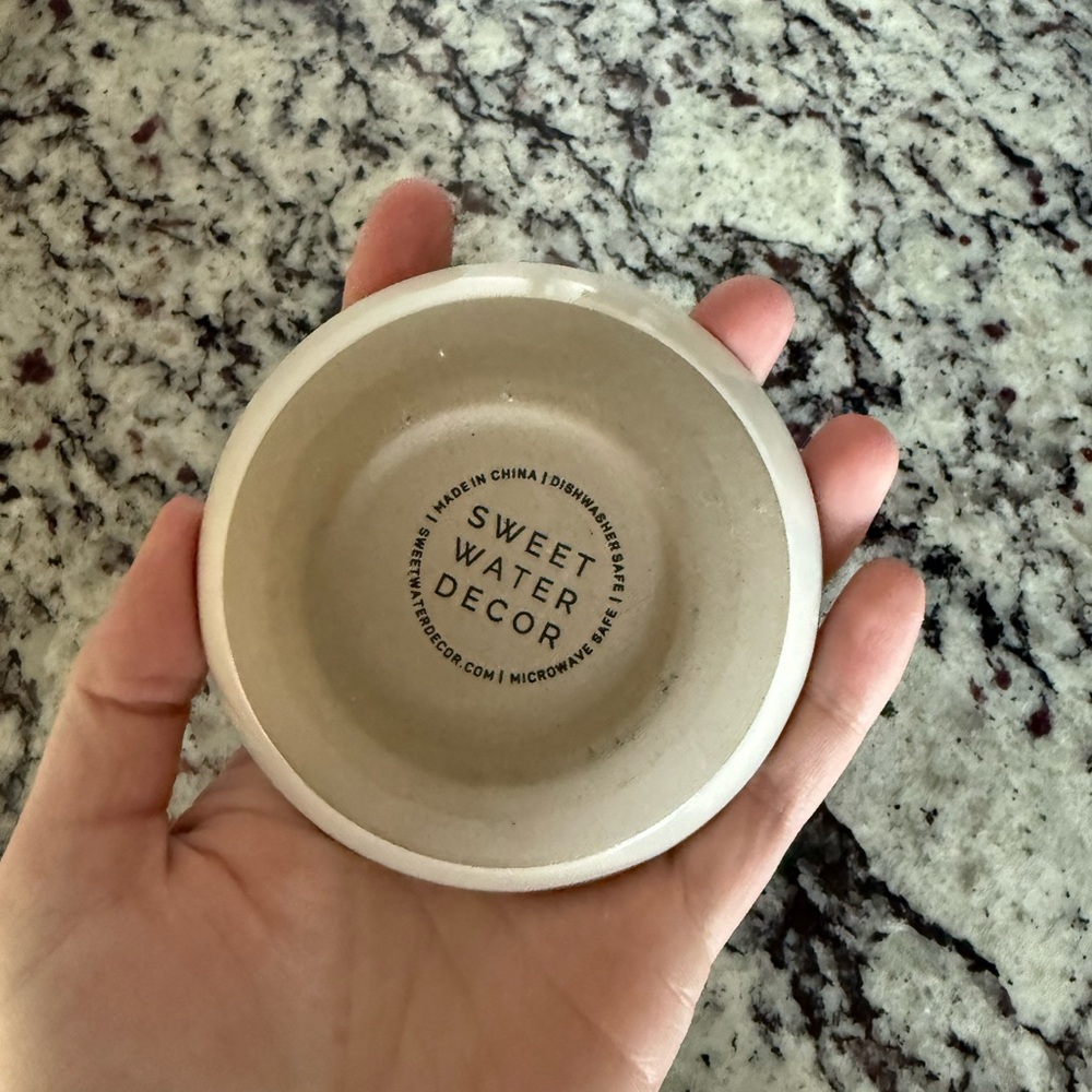 Bride gift - Picture 2 of 4